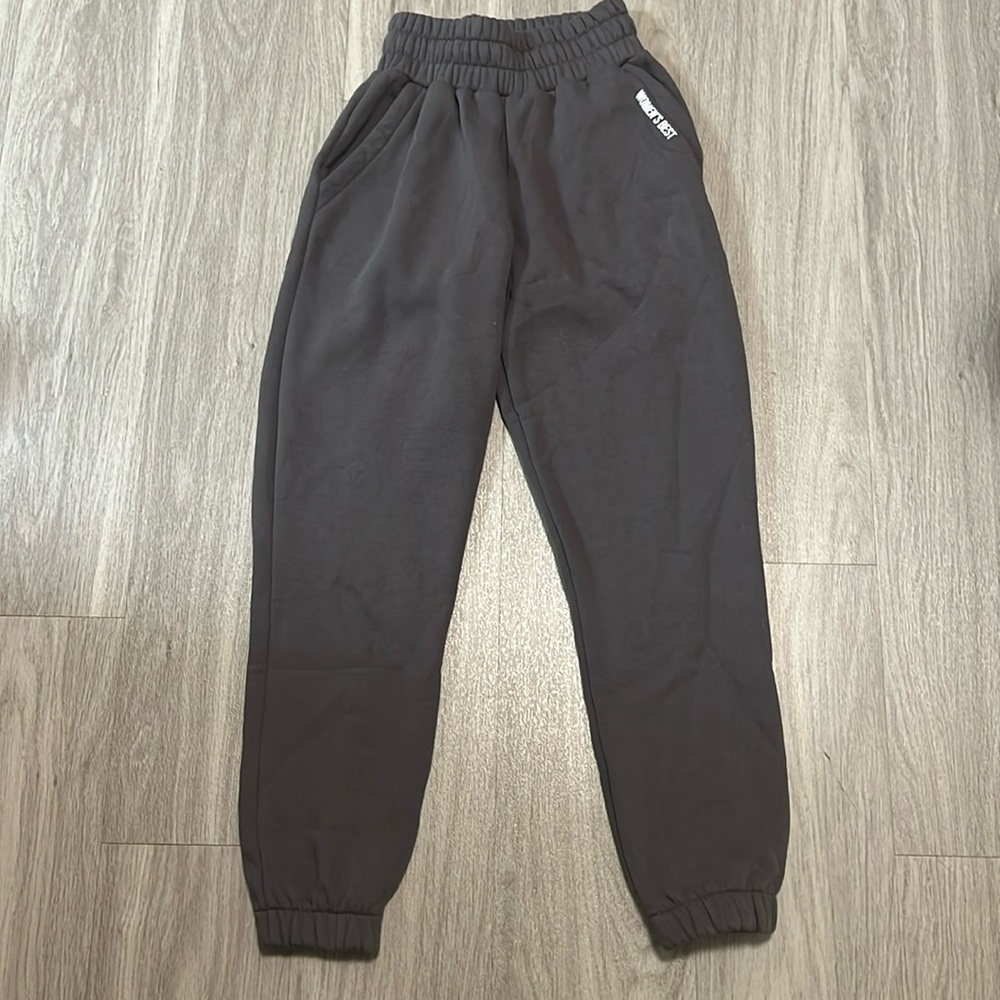 WOMENS BEST JOGGERS